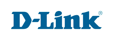 D-Link