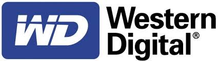 WESTERN DIGITAL