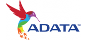 ADATA