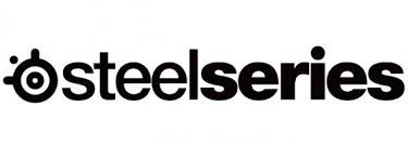 STEELSERIES