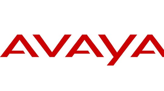 AVAYA
