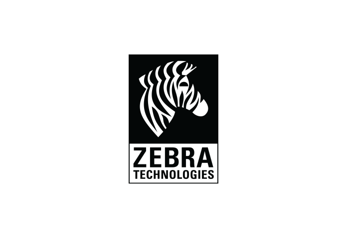 ZEBRA TECHNOLOGIE