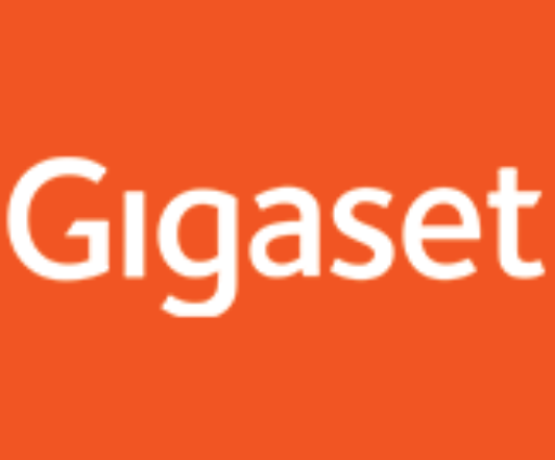 GIGASET