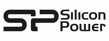 SILICON POWER