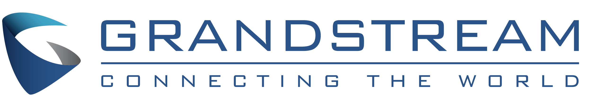 GRANDSTREAM