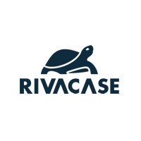 RIVACASE