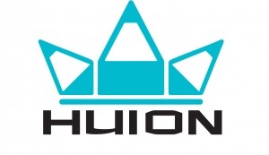 HUION