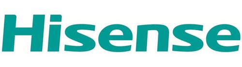 HISENSE