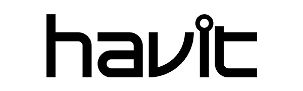 HAVIC