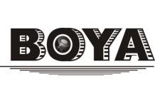 Boya