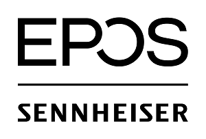 EPOS SENNHEISER