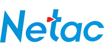 NETAC