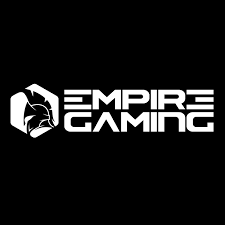 EMPIRE GAMING