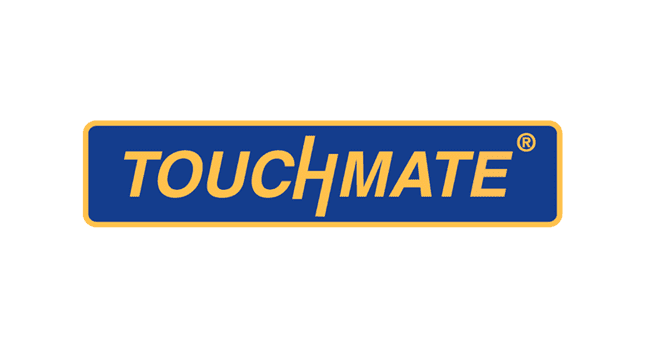 TOUCHMATE