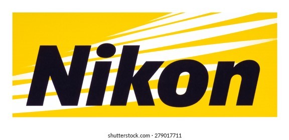 NIKON