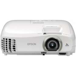 EPSON EH-TW5300 Full HD