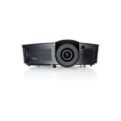 Optoma DH1009 3200ANSI lumens DLP 1080p