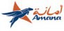 AMANA EXPRESS